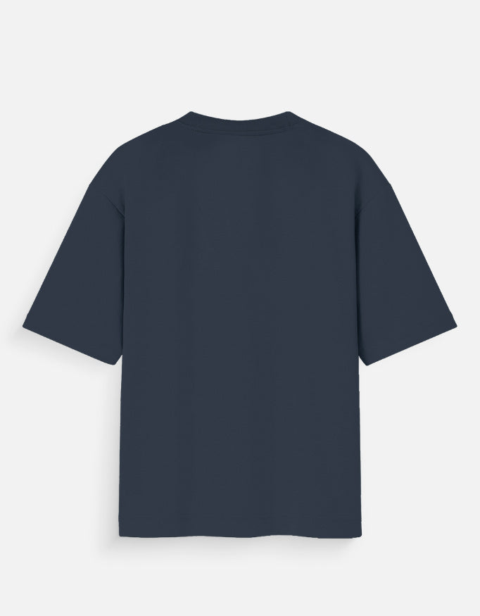 Color_Color_NavyBlue