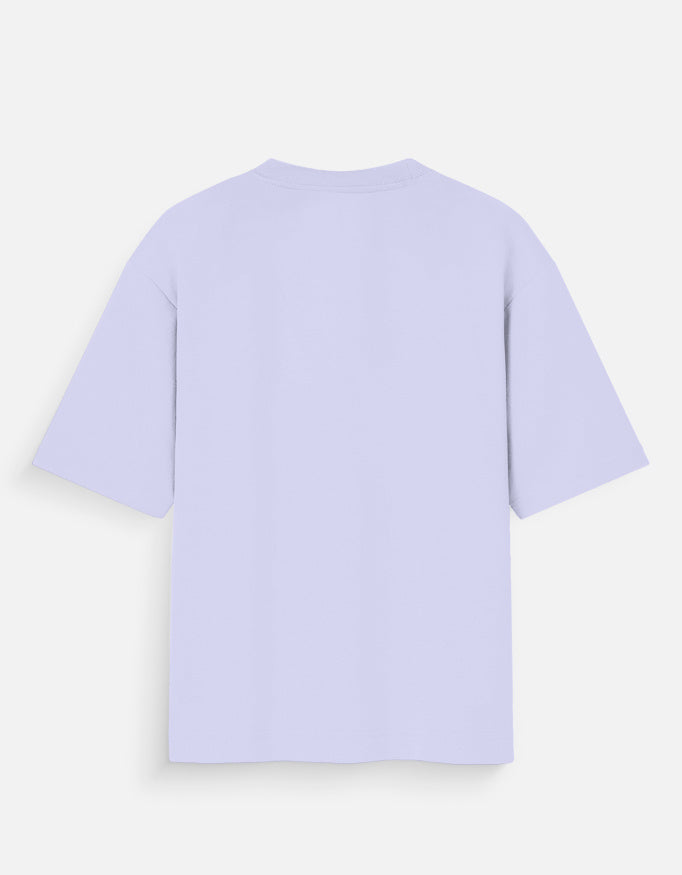 Color_Color_Lavender