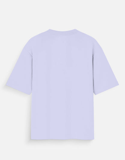 Color_Lavender