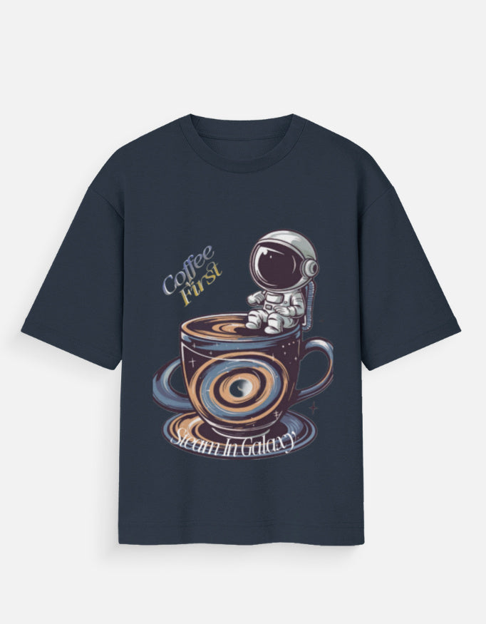 Color_Color_NavyBlue