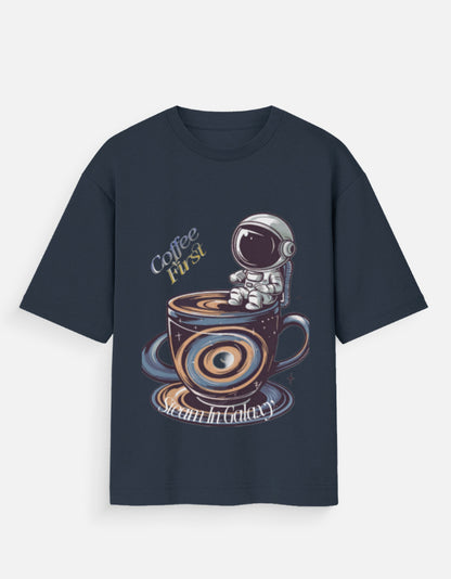 Color_Color_NavyBlue