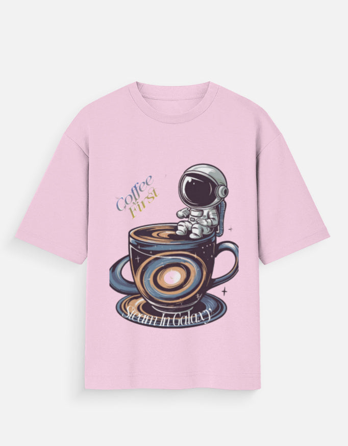 Color_Color_LightBabyPink