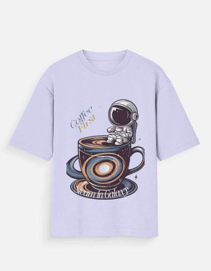 Color_Color_Lavender