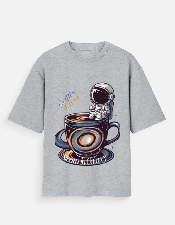 Color_Color_GreyMelange