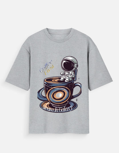 Color_Color_GreyMelange