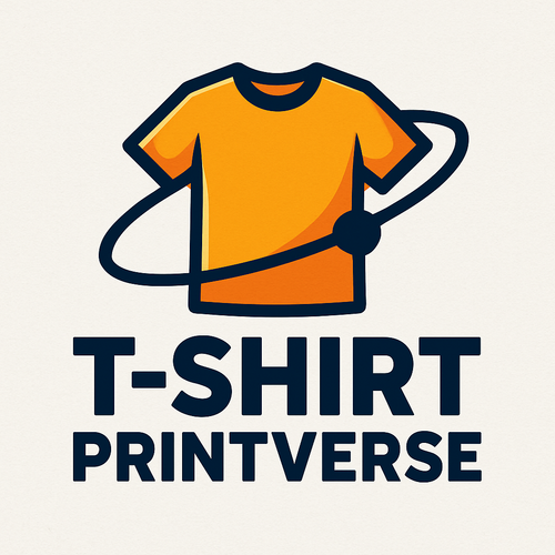 Printverse